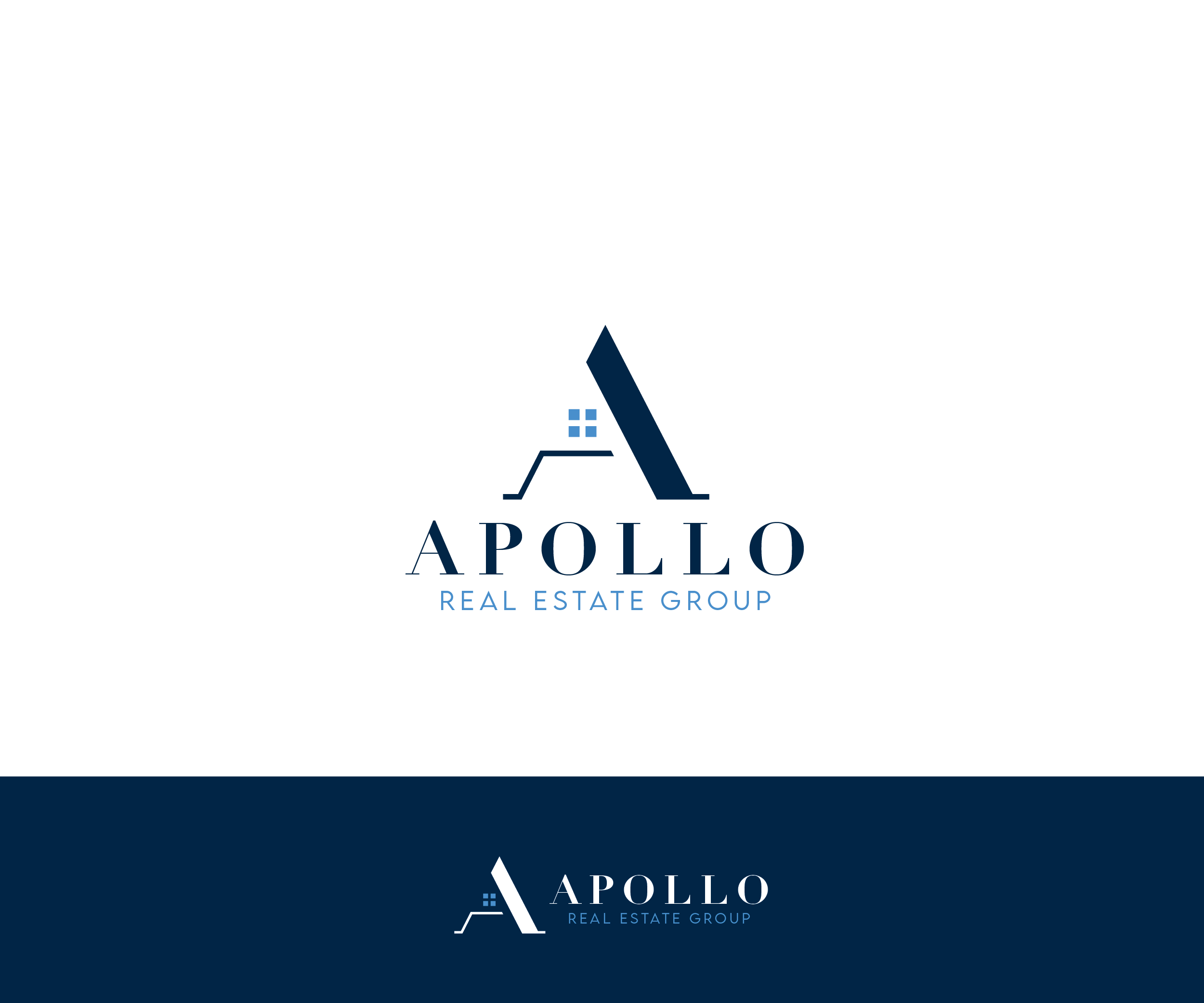 Logo Design by saulogchito for this project | Design #29697306