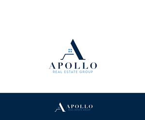 Logo Design by saulogchito for this project | Design: #29697306