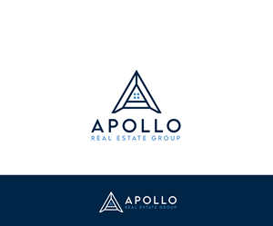 Logo Design by saulogchito for this project | Design: #29697421