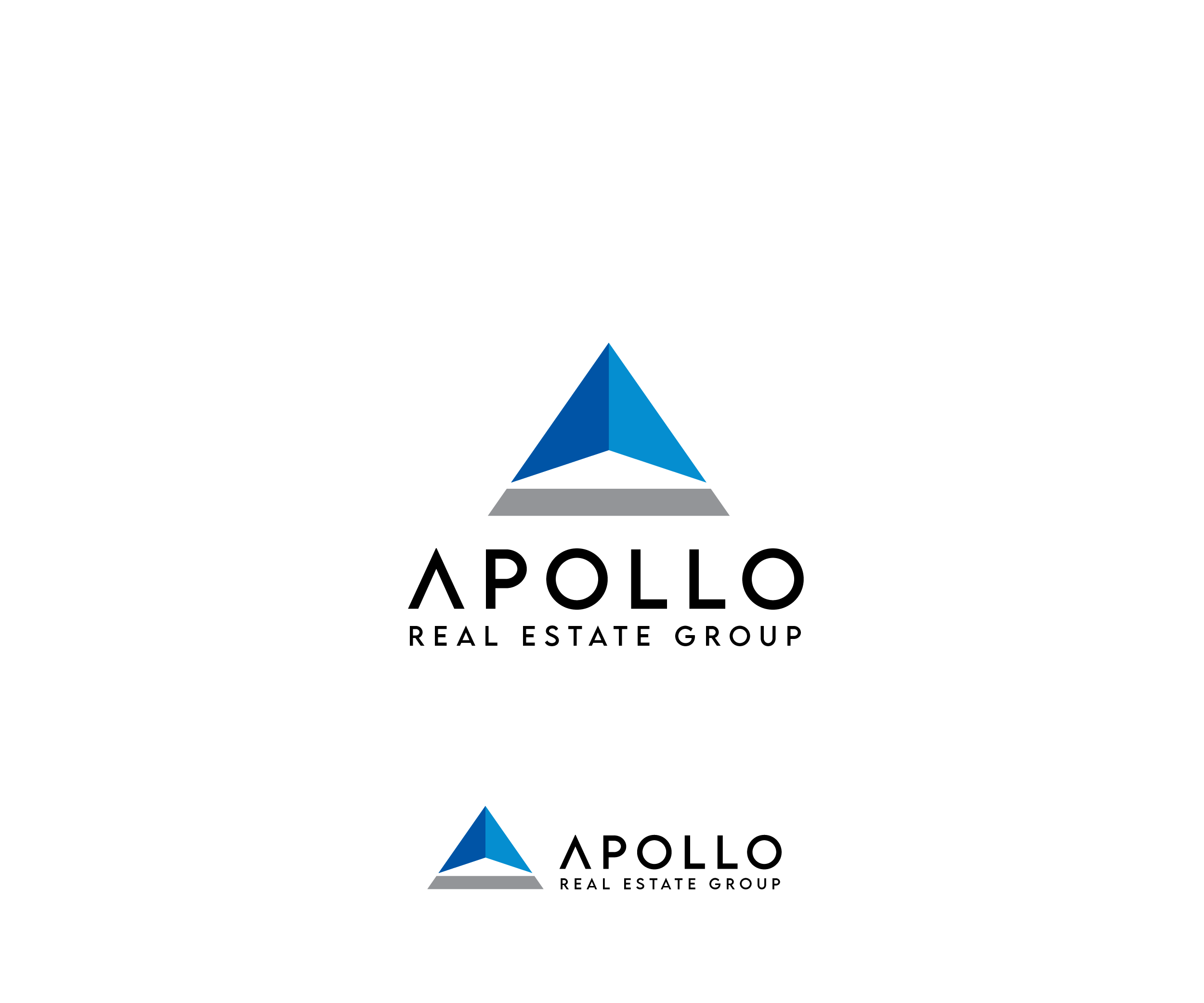 Logo Design by saulogchito for this project | Design #29699623