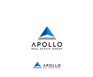 Logo Design by saulogchito for this project | Design: #29699623