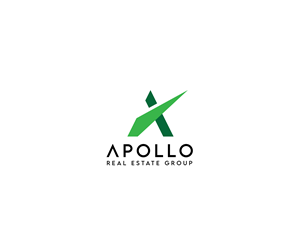 Logo Design by saulogchito for this project | Design: #29699624