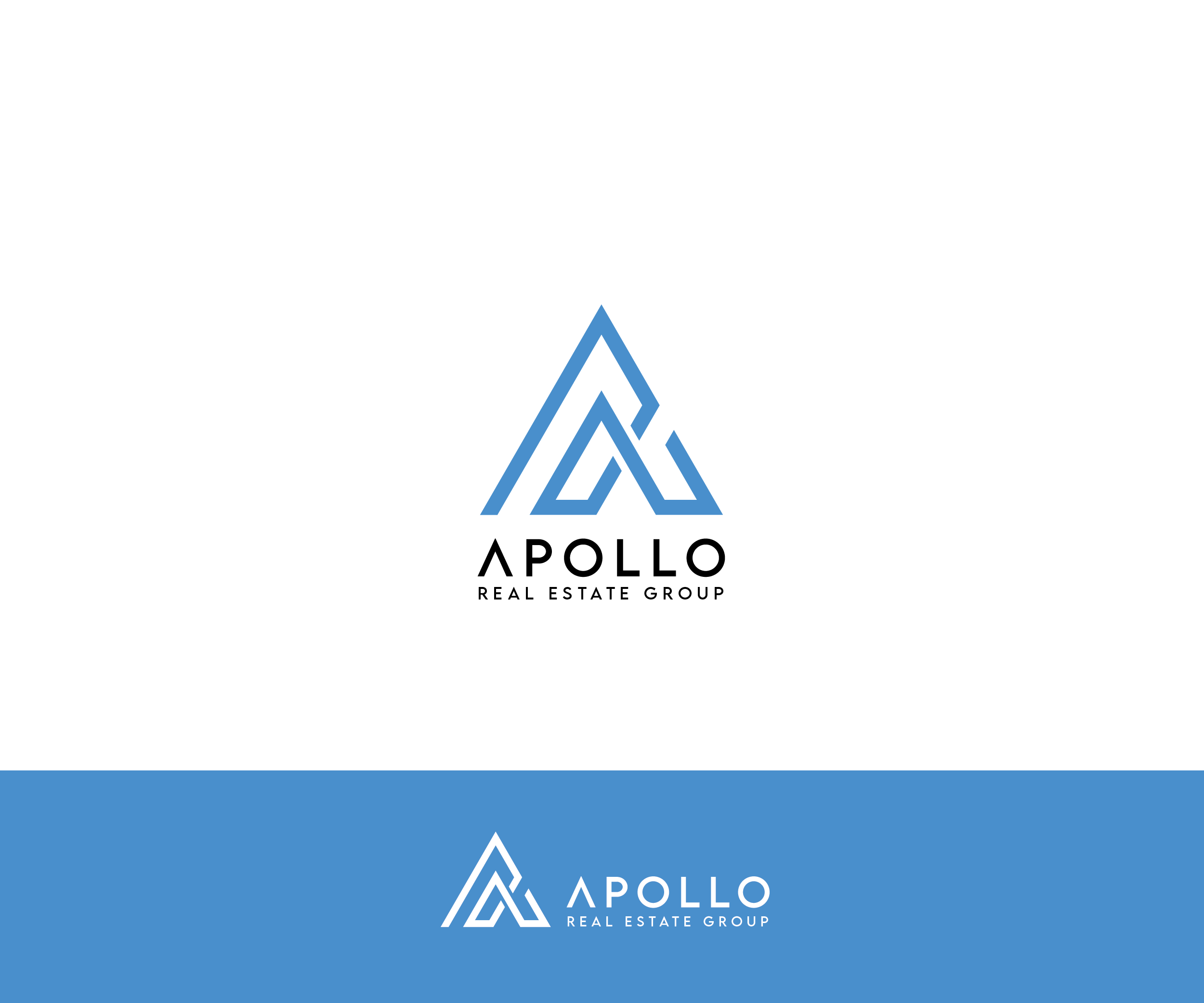 Logo Design by saulogchito for this project | Design #29699625