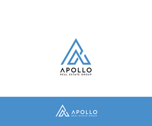 Logo Design by saulogchito for this project | Design: #29699625