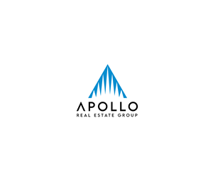 Logo Design by saulogchito for this project | Design: #29699671