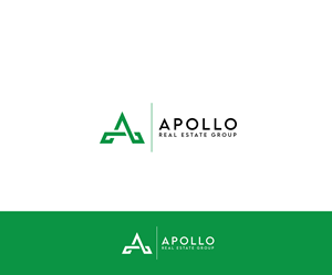 Logo Design by saulogchito for this project | Design: #29699727