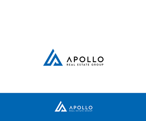 Logo Design by saulogchito for this project | Design: #29699728
