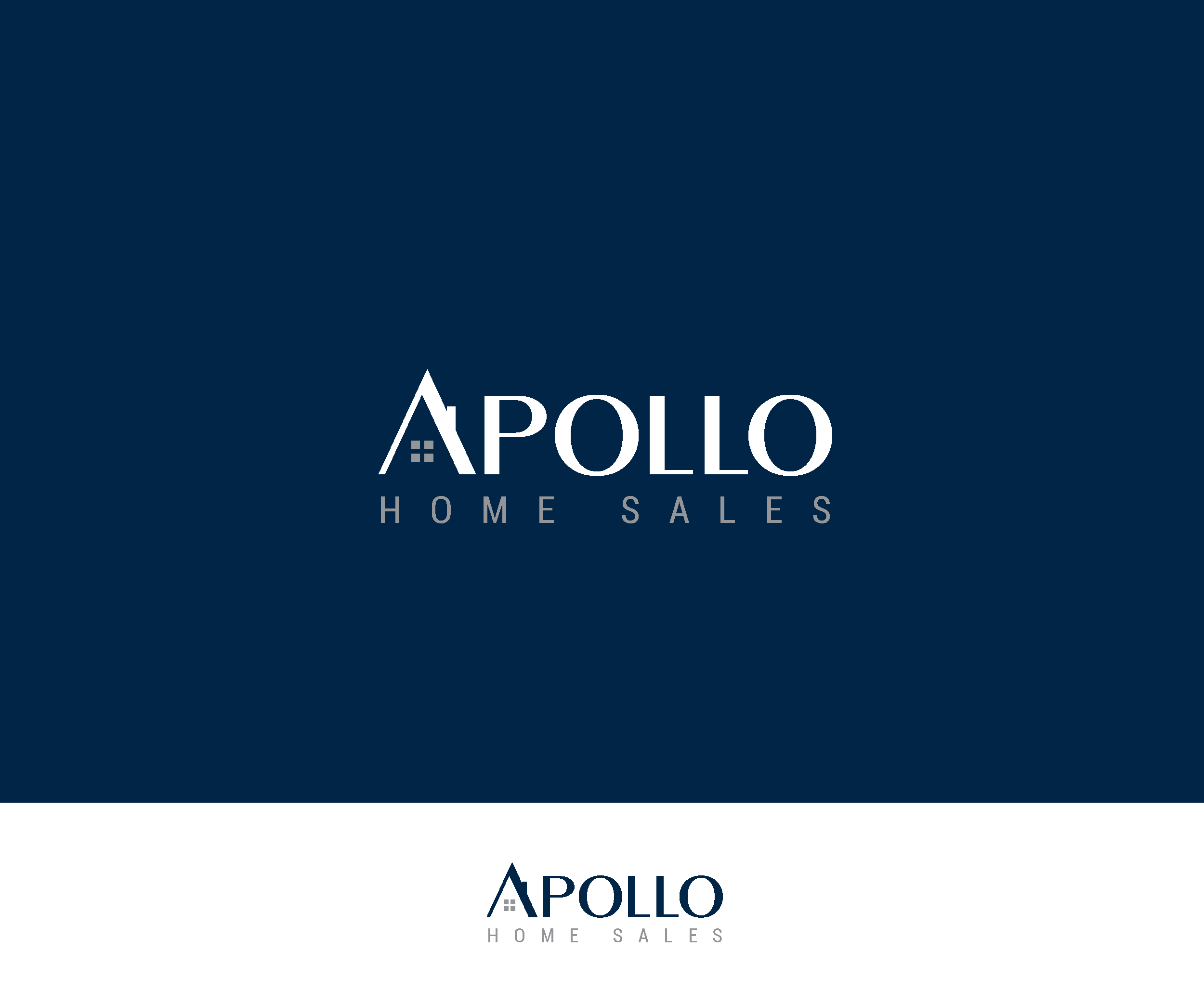 Logo-Design von saulogchito für dieses Projekt | Design #29711479