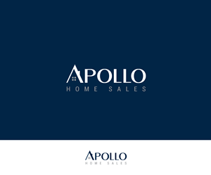 Logo Design by saulogchito for this project | Design: #29711479