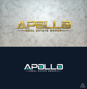 Logo Design by 3Guys for this project | Design: #29702540