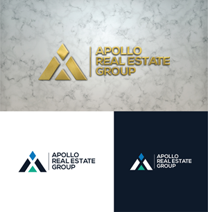 Logo-Design von 3Guys für dieses Projekt | Design: #29702542