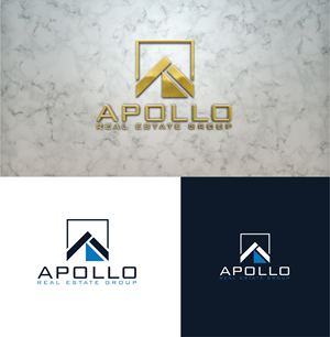 Logo Design by 3Guys for this project | Design: #29702543
