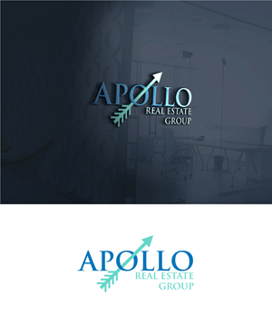Logo Design by 3Guys for this project | Design: #29702545