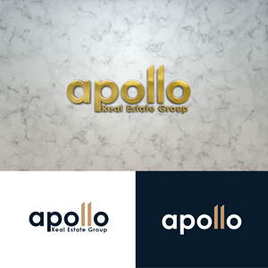 Logo Design by 3Guys for this project | Design: #29702547