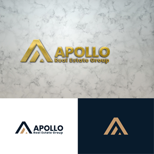 Logo Design by 3Guys for this project | Design: #29702548