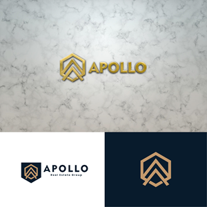 Logo Design by 3Guys for this project | Design: #29702549