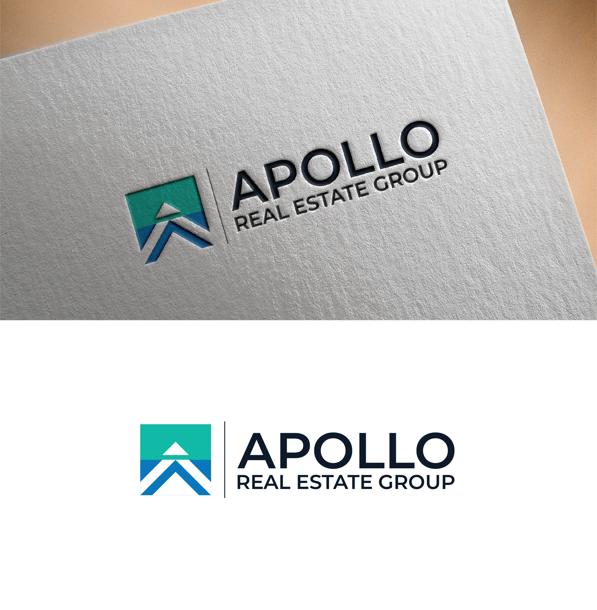 Logo-Design von 3Guys für dieses Projekt | Design #29717306