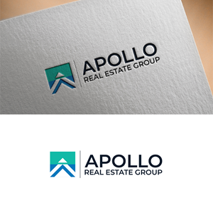 Logo-Design von 3Guys für dieses Projekt | Design: #29717306
