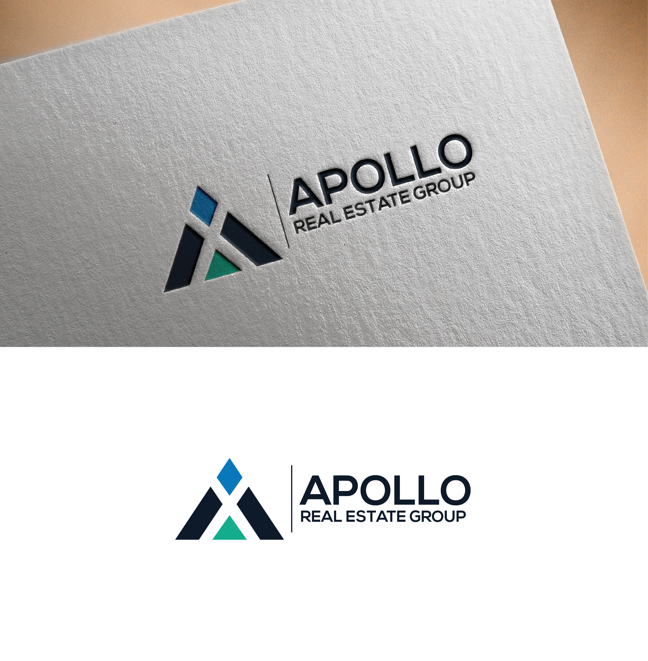 Logo-Design von 3Guys für dieses Projekt | Design #29717307