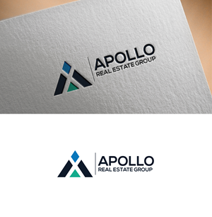 Logo-Design von 3Guys für dieses Projekt | Design: #29717307