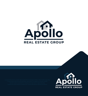 Logo Design by ecorokerz for this project | Design: #29683331