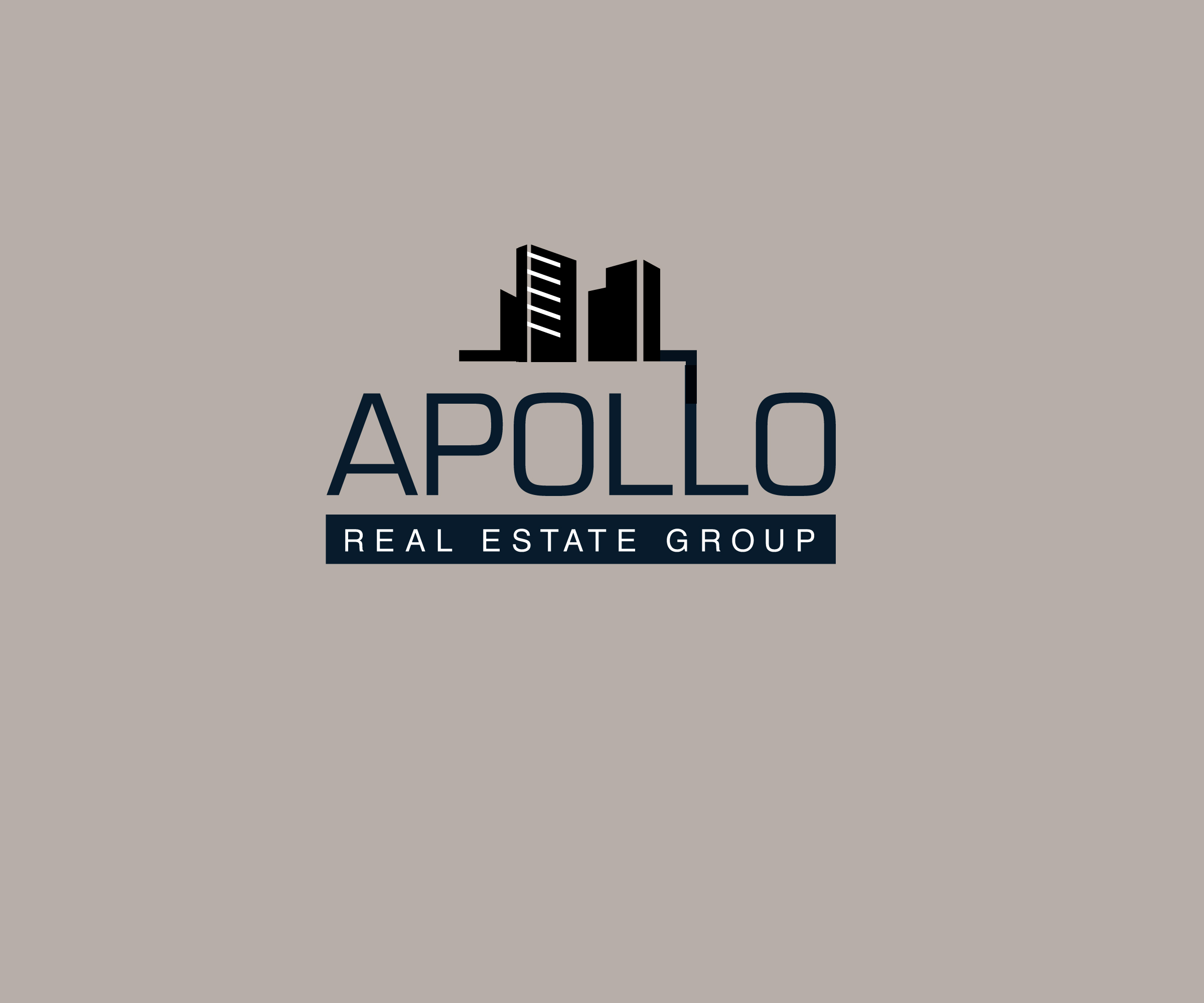 Logo Design by ecorokerz for this project | Design #29683732