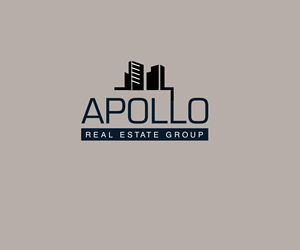Logo Design by ecorokerz for this project | Design: #29683732
