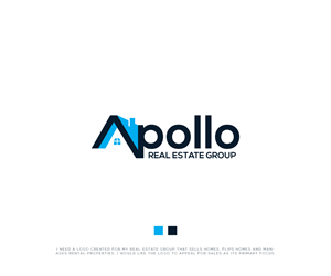 Logo Design by ecorokerz for this project | Design: #29683907