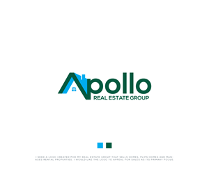 Logo Design by ecorokerz for this project | Design: #29694014