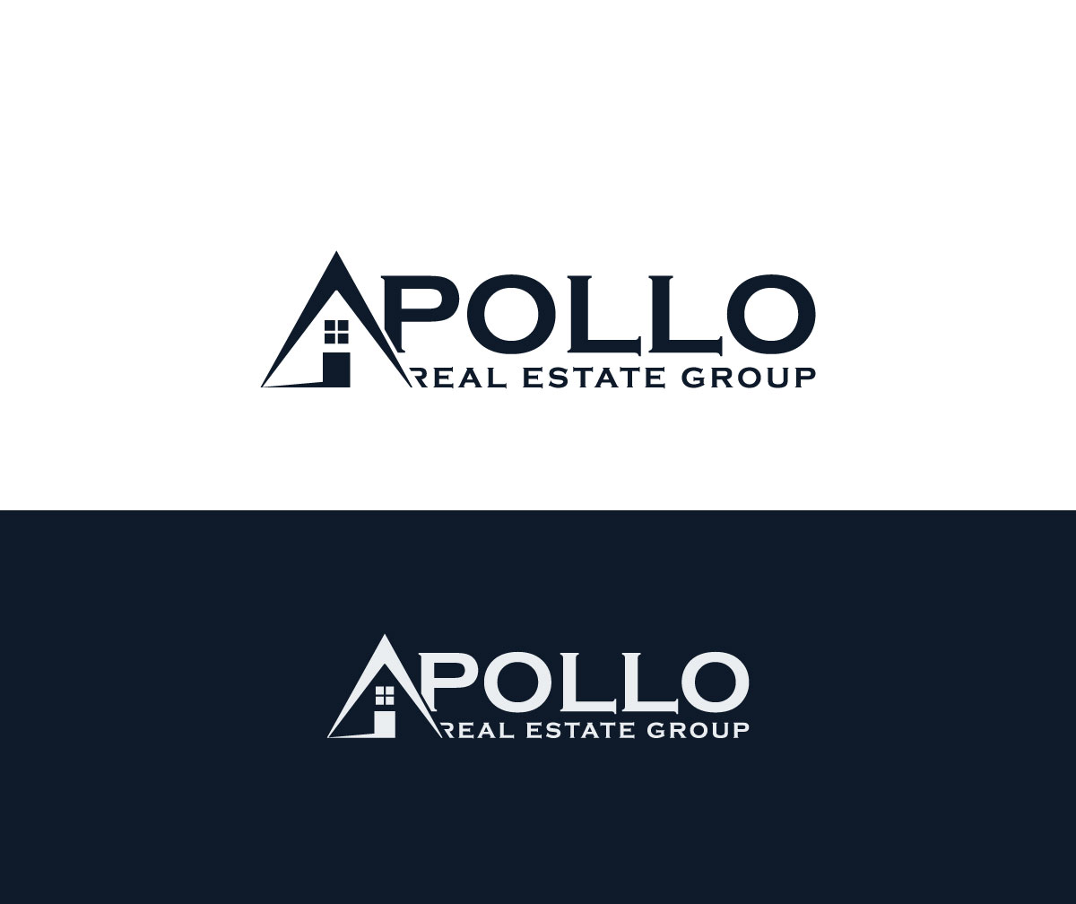 Logo Design by anico for this project | Design #29685093