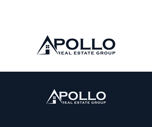 Logo Design by anico for this project | Design: #29685093