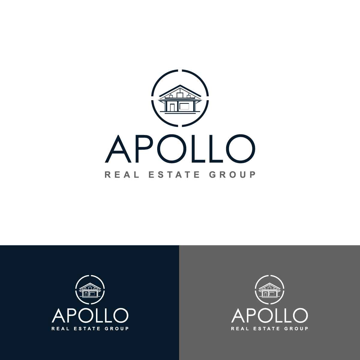 Diseño de Logo por fly  design para este proyecto | Diseño #29683059