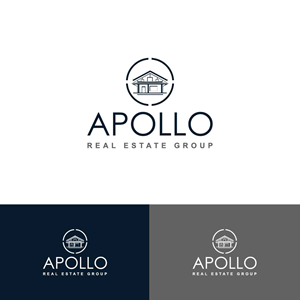 Logo Design by fly  design for this project | Design: #29683059