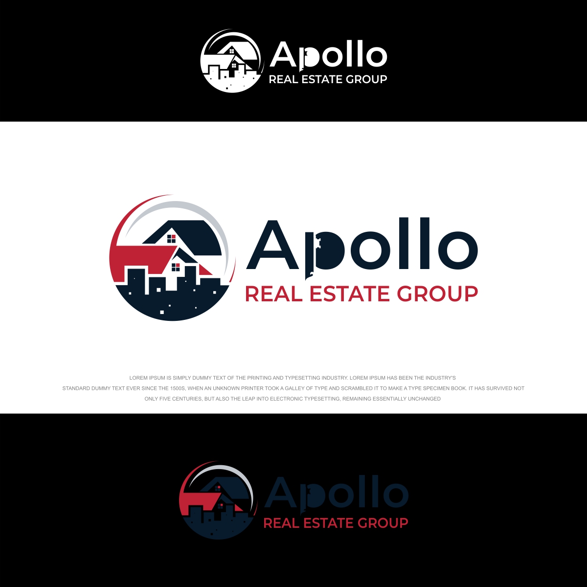 Logo Design by fly  design for this project | Design #29683061