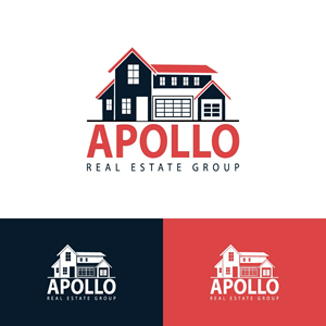Logo Design by fly  design for this project | Design: #29683571