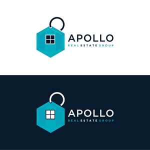 Logo Design by fly  design for this project | Design: #29683572