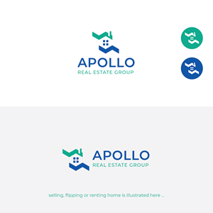 Logo Design by nandkumar for this project | Design: #29705087