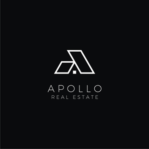Diseño de Logo por derho para este proyecto | Diseño: #29688724