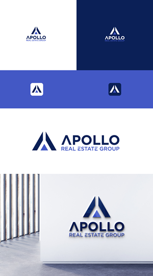 Logo Design by Obi.K