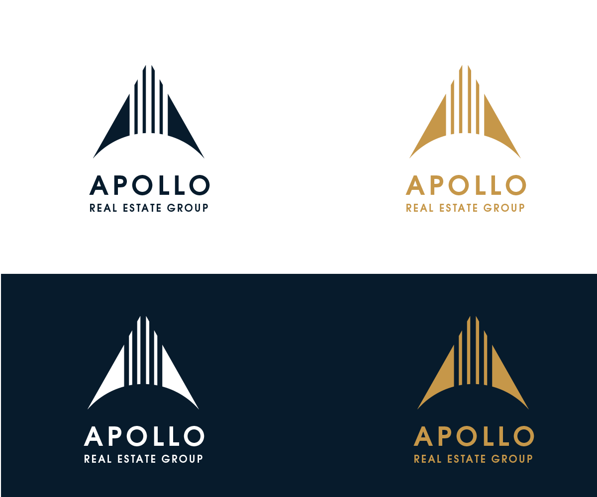 Logo Design by Lourde Xavier for this project | Design #29688374