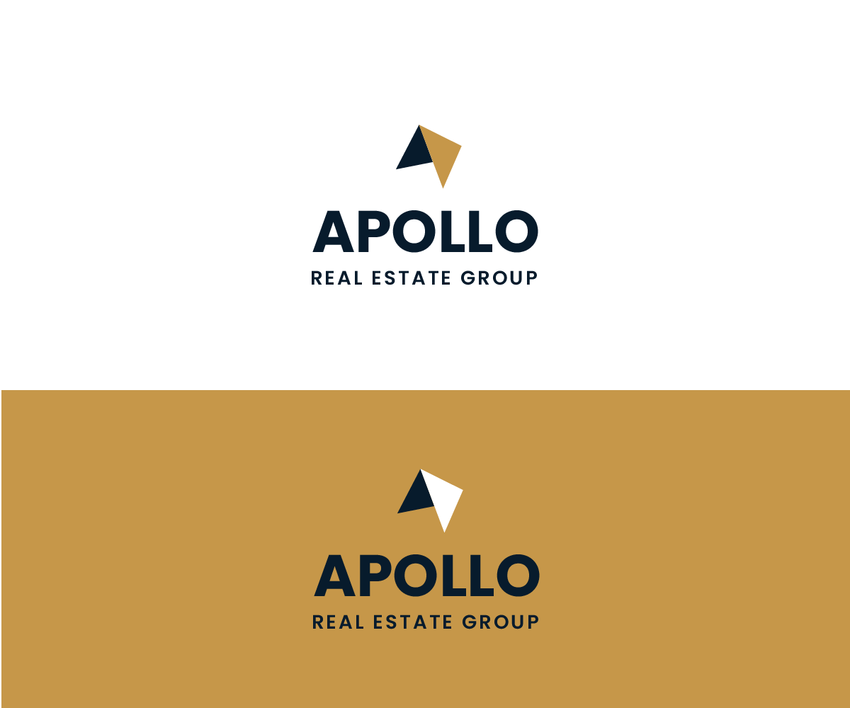 Design de Logo par Lourde Xavier pour ce projet | Design #29688375