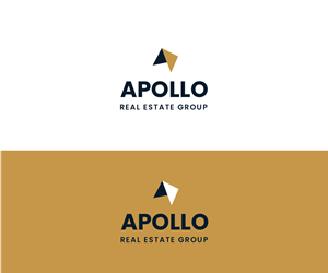 Design de Logo par Lourde Xavier pour ce projet | Design : #29688375