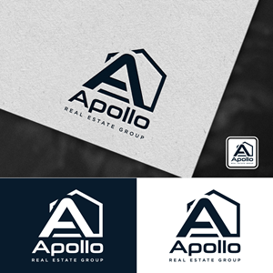 Logo Design by DesignLima for this project | Design: #29684009