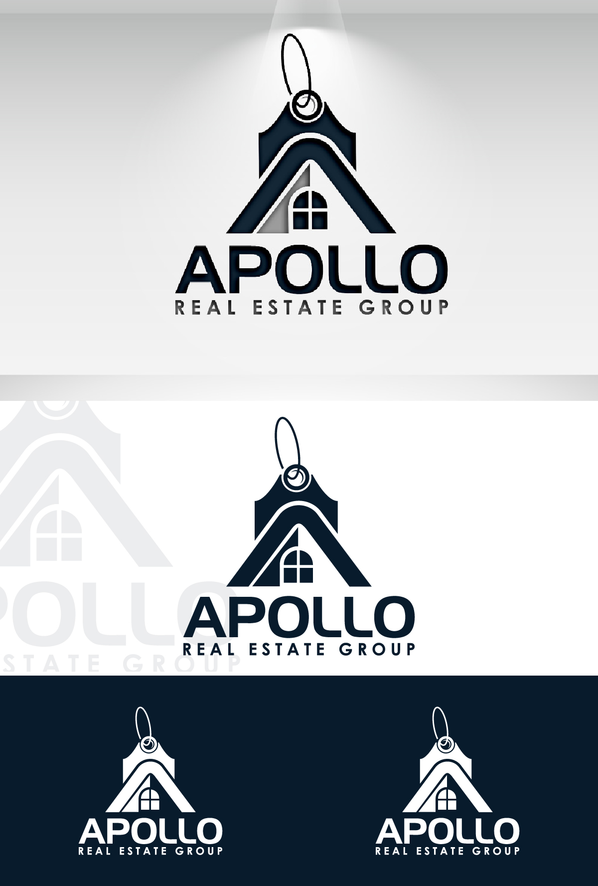 Logo Design by DesignLima for this project | Design #29684010