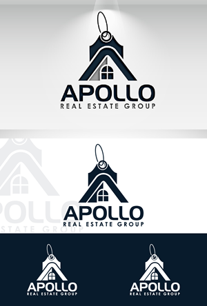 Logo Design by DesignLima for this project | Design: #29684010