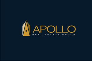 Logo Design by iamrady for this project | Design: #29708319