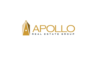 Logo Design by iamrady for this project | Design: #29708326