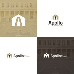 Logo-Design von vramar.roy für dieses Projekt | Design: #29684641