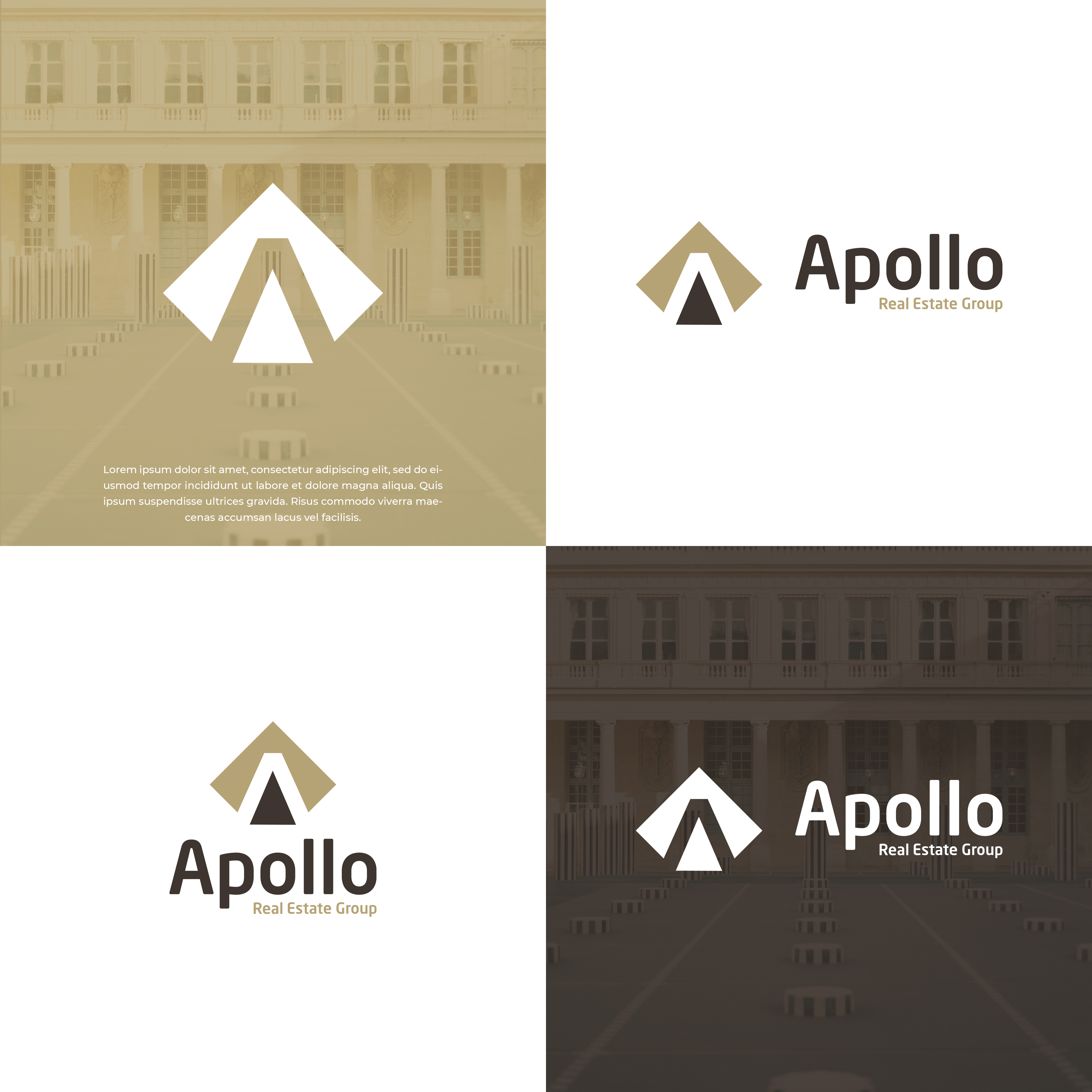 Logo-Design von vramar.roy für dieses Projekt | Design #29684657