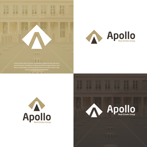 Logo-Design von vramar.roy für dieses Projekt | Design: #29684657
